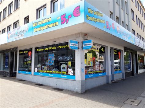 druck-center24 / hermes shop rezensionen|Druck.